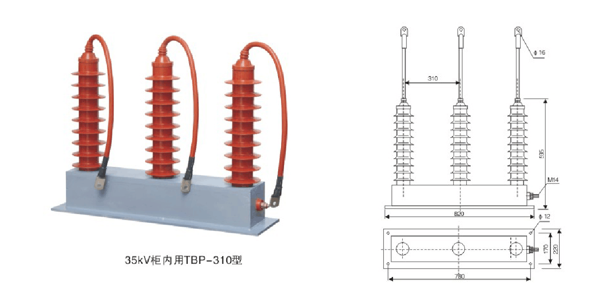 微信图片_20180715111450.png